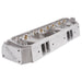 Edelbrock 60919 Engine Cylinder Head - Truck Part Superstore