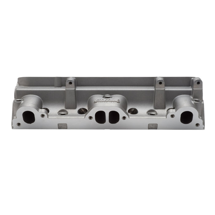 Edelbrock 61539 Engine Cylinder Head - Truck Part Superstore