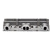 Edelbrock 61539 Engine Cylinder Head - Truck Part Superstore