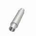 MagnaFlow Exhaust Products 10419 Universal Performance Muffler - 3/3 - Truck Part Superstore