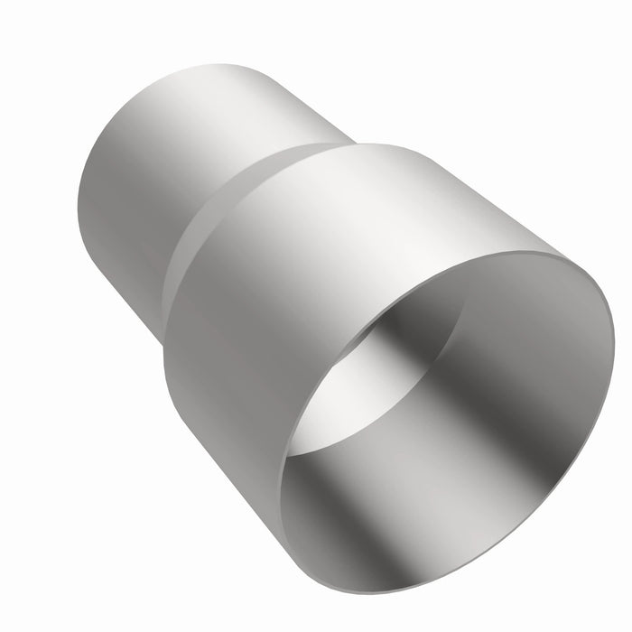 MagnaFlow Exhaust Products 10769 Exhaust Tip Adapter - 4/5 Inch - Truck Part Superstore