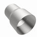 MagnaFlow Exhaust Products 10769 Exhaust Tip Adapter - 4/5 Inch - Truck Part Superstore