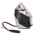 ARB ARBVX17 Intensity IQ Driving Lights - Truck Part Superstore