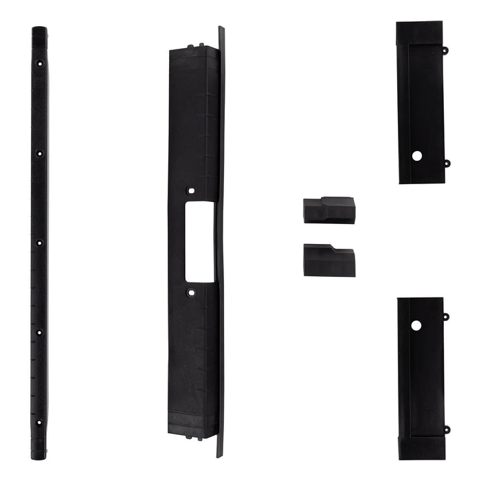ARB TKRD530 For Use with Roller Drawers with Fixed Floors - Truck Part Superstore