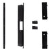 ARB TKRD530 For Use with Roller Drawers with Fixed Floors - Truck Part Superstore