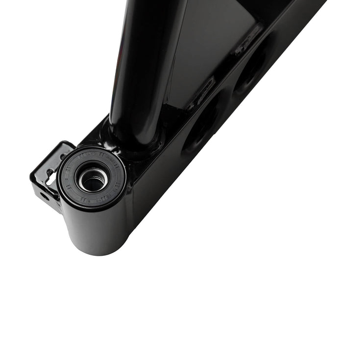 ARB 5711231 Spare Tire Carrier - Truck Part Superstore