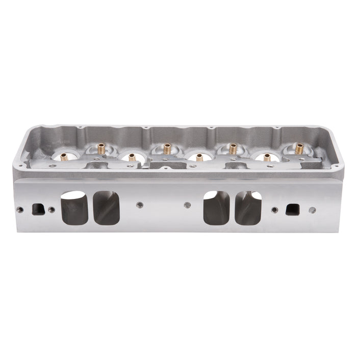 Edelbrock 614468 Engine Cylinder Head - Truck Part Superstore