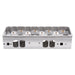 Edelbrock 614468 Engine Cylinder Head - Truck Part Superstore