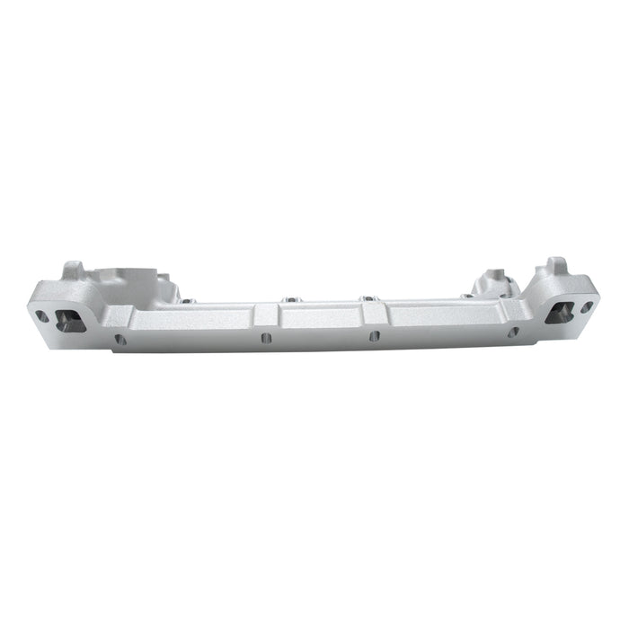 Edelbrock 28518 Engine Intake Manifold - Truck Part Superstore