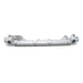 Edelbrock 28518 Engine Intake Manifold - Truck Part Superstore