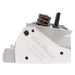Edelbrock 60359 Engine Cylinder Head - Truck Part Superstore