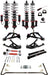 QA1 DK23-GMB5 Drag Kit 2.0, Level 3, B-Body, 94-96 GM B-Body, W/Shocks - Truck Part Superstore