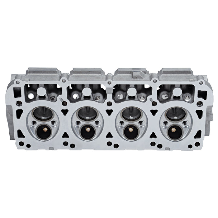 Edelbrock 61089 Engine Cylinder Head - Truck Part Superstore