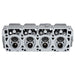 Edelbrock 61089 Engine Cylinder Head - Truck Part Superstore