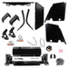 ARB 3414480 Suitable for Vehicles Equipped with Flares - Truck Part Superstore