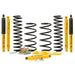 Old Man Emu OMETJLKS Light Load Suspension Kit - Truck Part Superstore