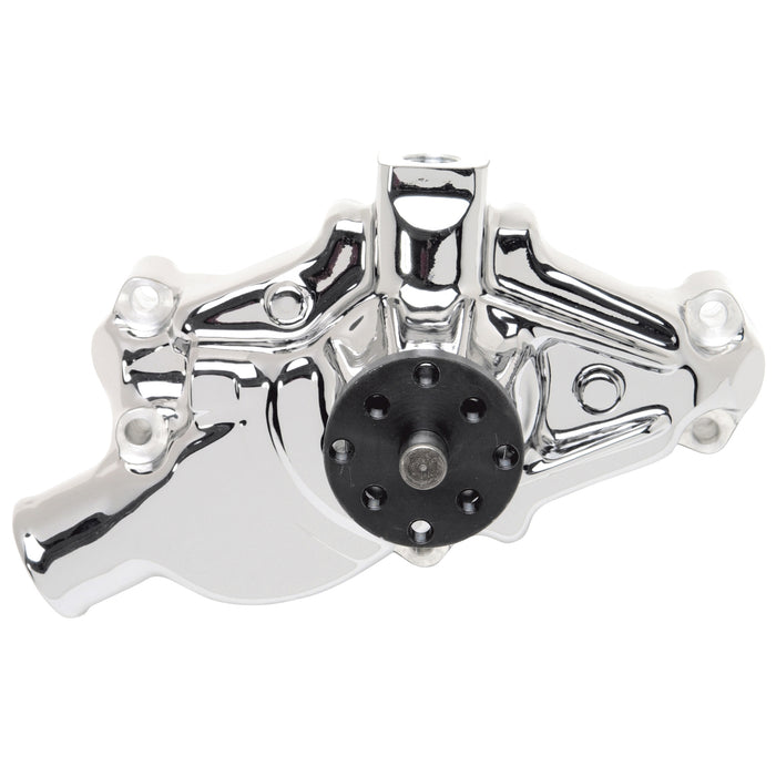 Edelbrock 88104 Engine Water Pump - Truck Part Superstore