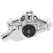 Edelbrock 88104 Engine Water Pump - Truck Part Superstore
