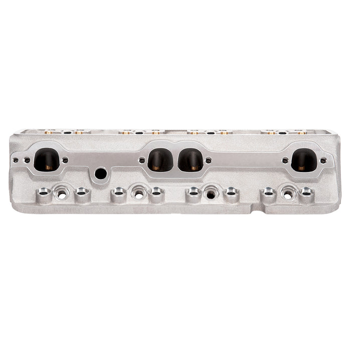 Edelbrock 61009 Engine Cylinder Head - Truck Part Superstore