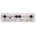 Edelbrock 61009 Engine Cylinder Head - Truck Part Superstore