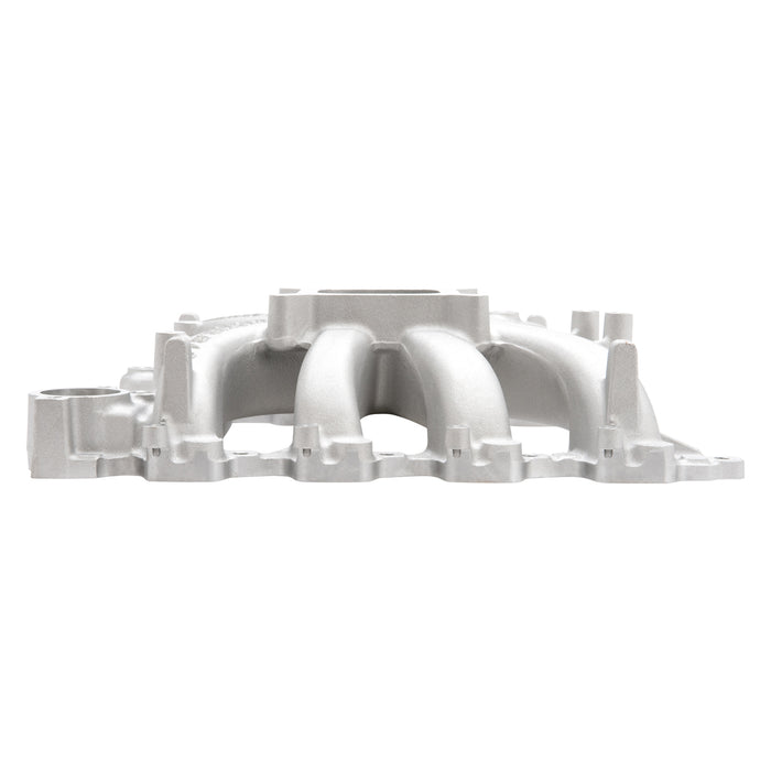 Edelbrock 2839 Engine Intake Manifold - Truck Part Superstore