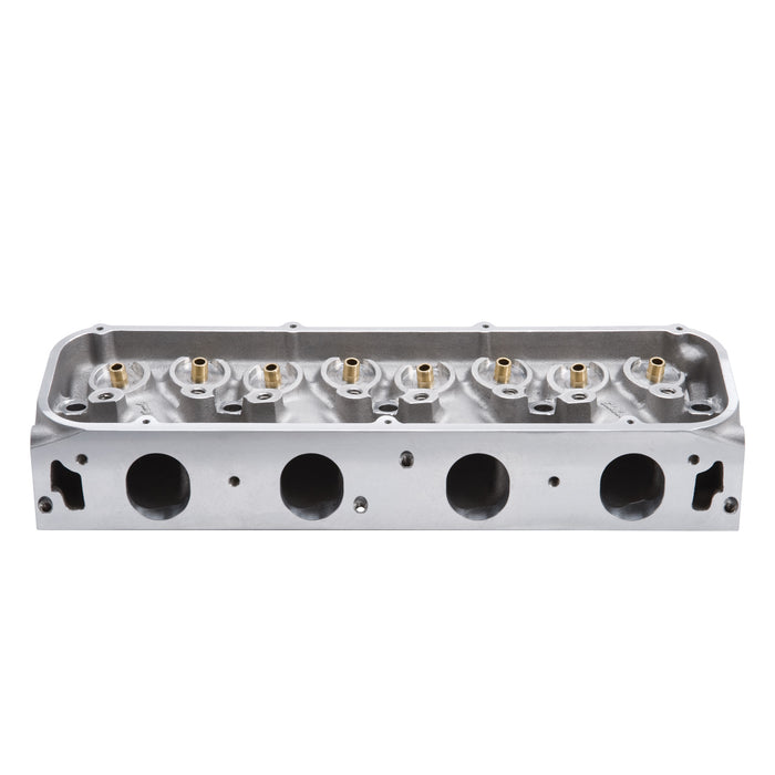 Edelbrock 60689 Engine Cylinder Head - Truck Part Superstore