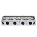 Edelbrock 60689 Engine Cylinder Head - Truck Part Superstore
