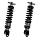 QA1 RCK52470 Rear Proma Star Pro Coil double adjustable for 97-13 Corvette - Truck Part Superstore