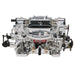 Edelbrock 18124 Carburetor - Truck Part Superstore