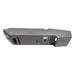 ARB BRCTCV8 Provides Practical Location For Mounting CB Or Long Range Radio - Truck Part Superstore