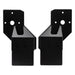 ARB 3552060 Incl. All Hardware To Mount Bumper - Truck Part Superstore