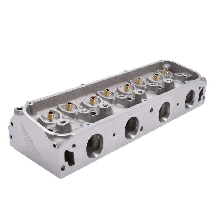 Edelbrock 60689 Engine Cylinder Head - Truck Part Superstore