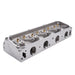 Edelbrock 60689 Engine Cylinder Head - Truck Part Superstore