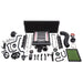 Edelbrock 1565 Supercharger Kit - Truck Part Superstore