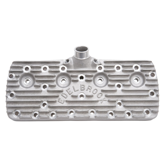Edelbrock 1128 Engine Cylinder Head - Truck Part Superstore