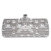 Edelbrock 1128 Engine Cylinder Head - Truck Part Superstore