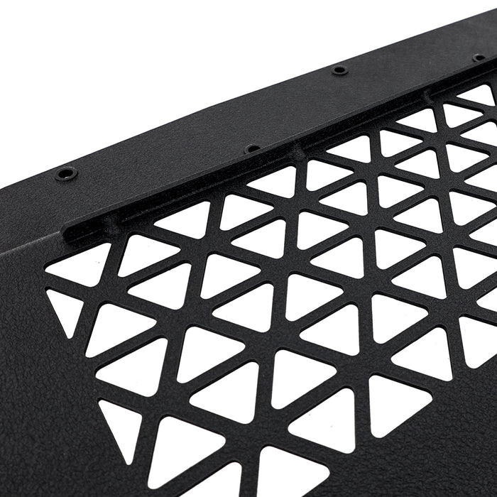 Mishimoto MMSD-G80-21WBK Mishimoto Skid Plate, Fits BMW G8X M3/M4 2021+ - Truck Part Superstore