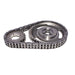 COMP Cams 3136CPG Hi-Tech Roller Race Timing Set for OE Roller Chevrolet 305-350 and 4.3L V6 - Truck Part Superstore