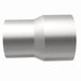 MagnaFlow Exhaust Products 10769 Exhaust Tip Adapter - 4/5 Inch - Truck Part Superstore