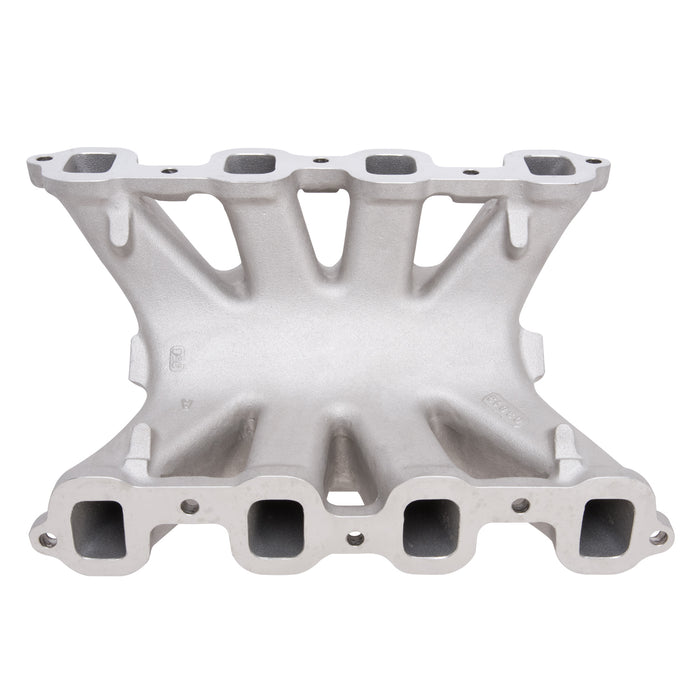 Edelbrock 2883 Engine Intake Manifold - Truck Part Superstore