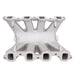 Edelbrock 2883 Engine Intake Manifold - Truck Part Superstore