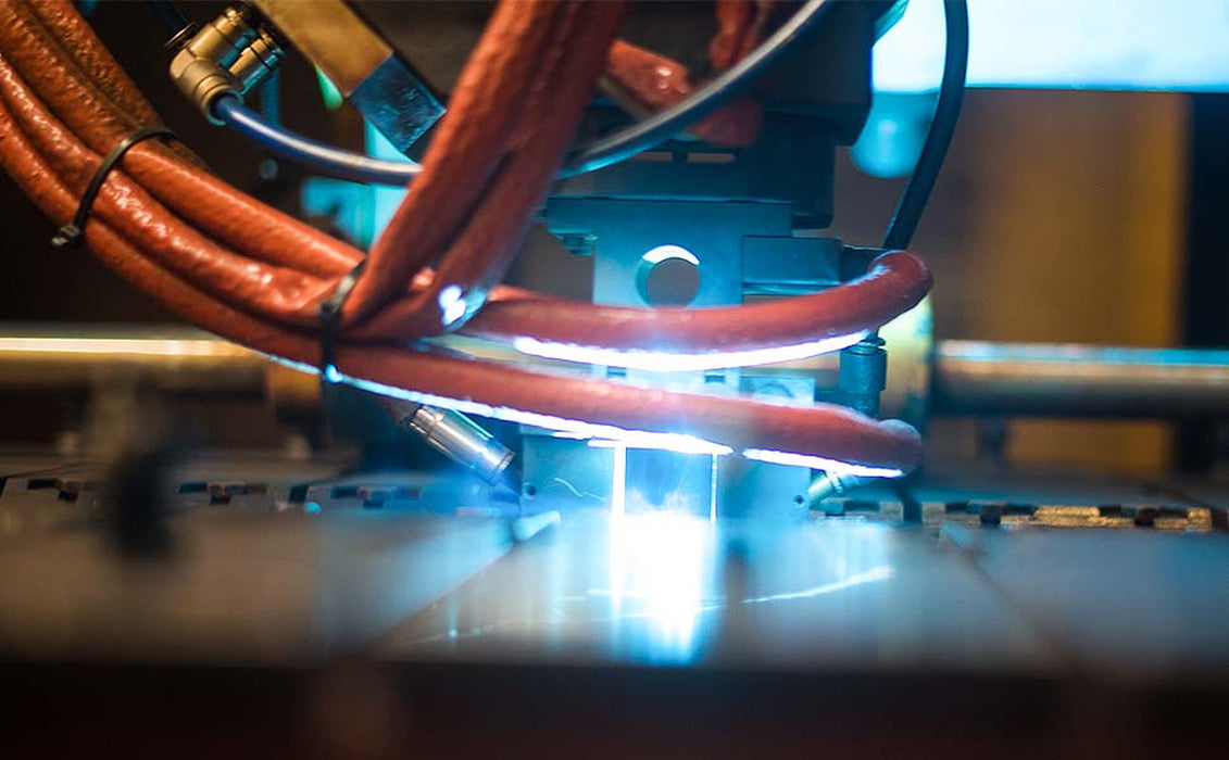 MagnaFlow Exhaust Products 10769 Exhaust Tip Adapter - 4/5 Inch - Truck Part Superstore