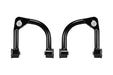 Eibach Springs 5.25690K PRO-ALIGNMENT Toyota Adjustable Front Upper Control Arm Kit - Truck Part Superstore