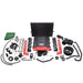Edelbrock 1559 Supercharger Kit - Truck Part Superstore