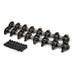 COMP Cams 1980-16 Max-Lift™ BSR Shaft Rocker System for Aftermarket LS3-Style Cylinder Heads - Truck Part Superstore