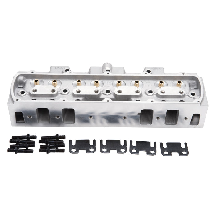 Edelbrock 60517 Engine Cylinder Head - Truck Part Superstore