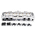 Edelbrock 60517 Engine Cylinder Head - Truck Part Superstore