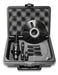 ProForm 66514 Harmonic Balancer Installer and Puller Tool Fits GM, Ford and Chrysler Engines Heavy-Duty Proform - Truck Part Superstore