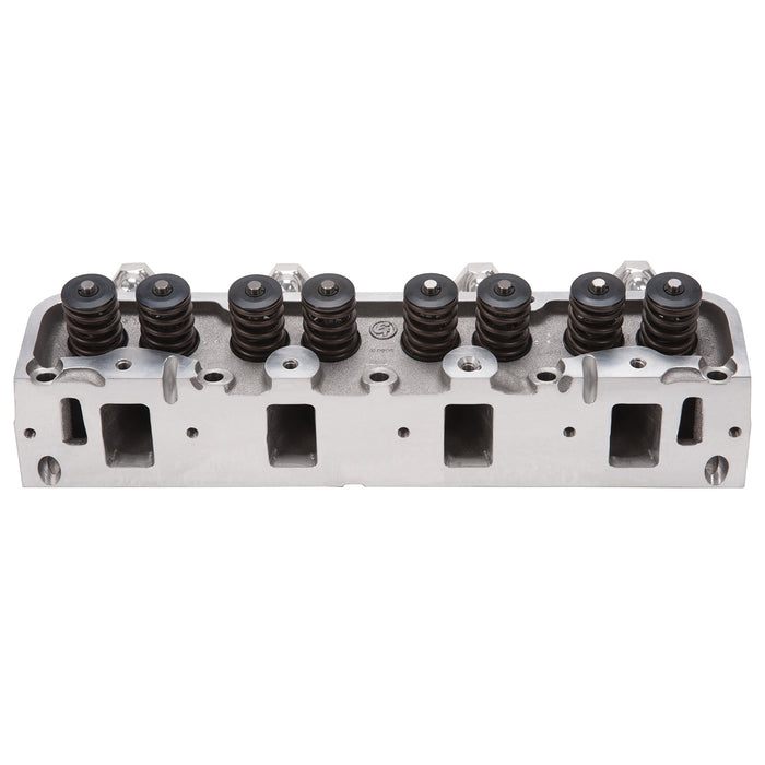 Edelbrock 600719 Engine Cylinder Head - Truck Part Superstore
