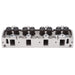 Edelbrock 600719 Engine Cylinder Head - Truck Part Superstore